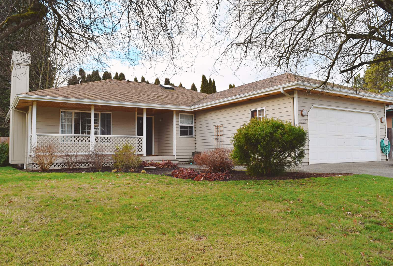 2227 W. Meadow Blvd., Mount Vernon, WA 98273