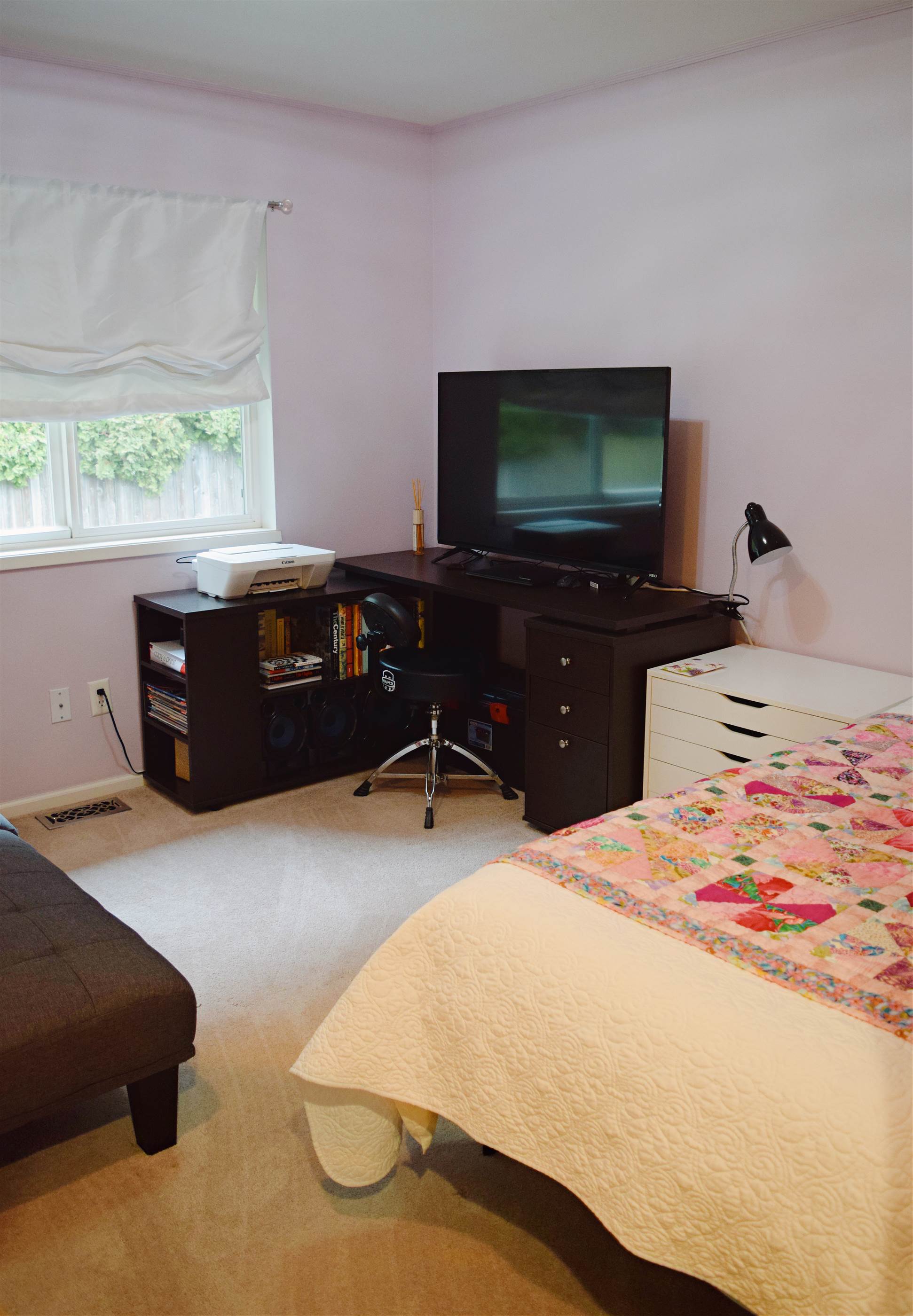 2227 W. Meadow Blvd., Mount Vernon, WA 98273