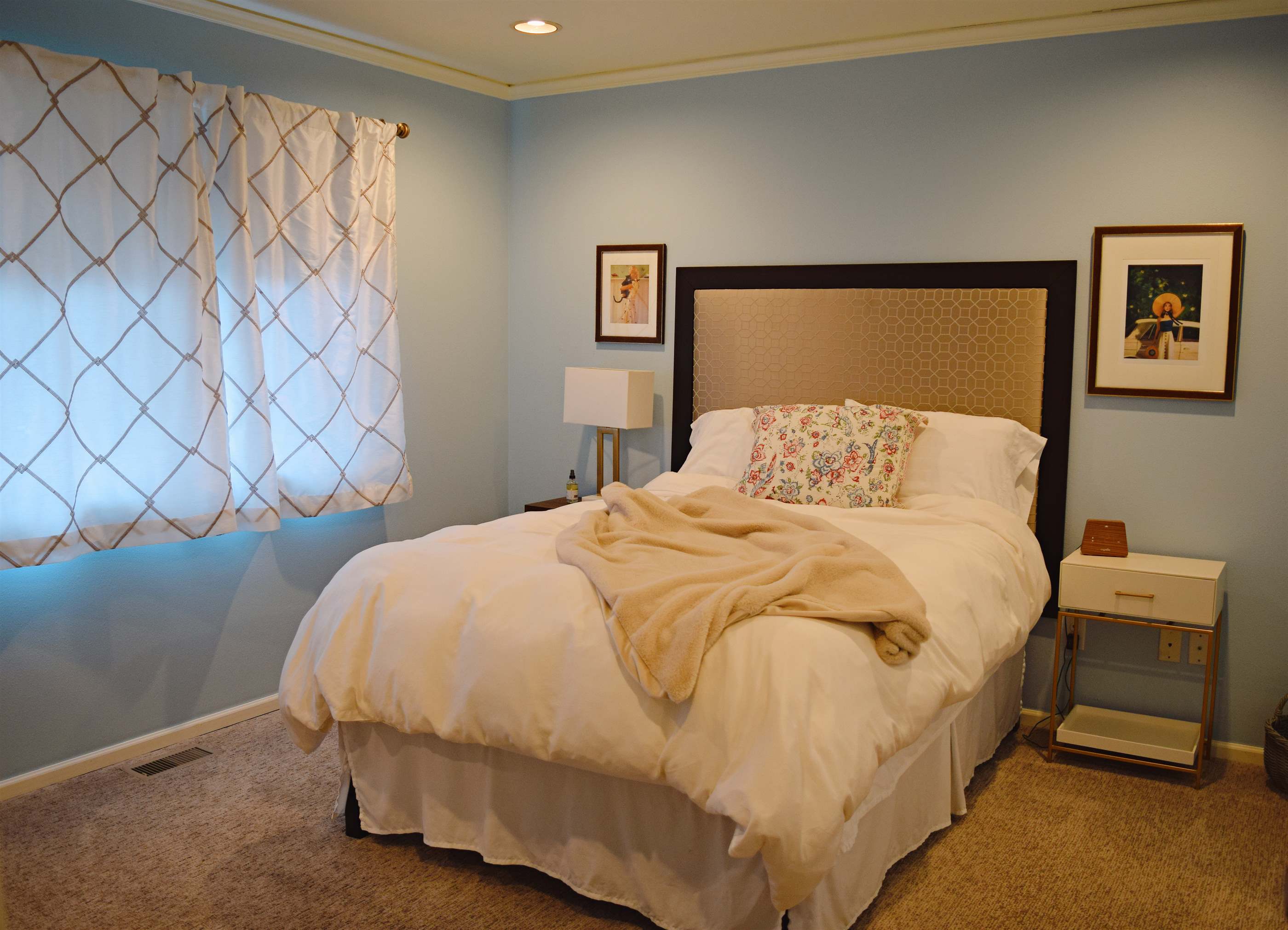 2227 W. Meadow Blvd., Mount Vernon, WA 98273