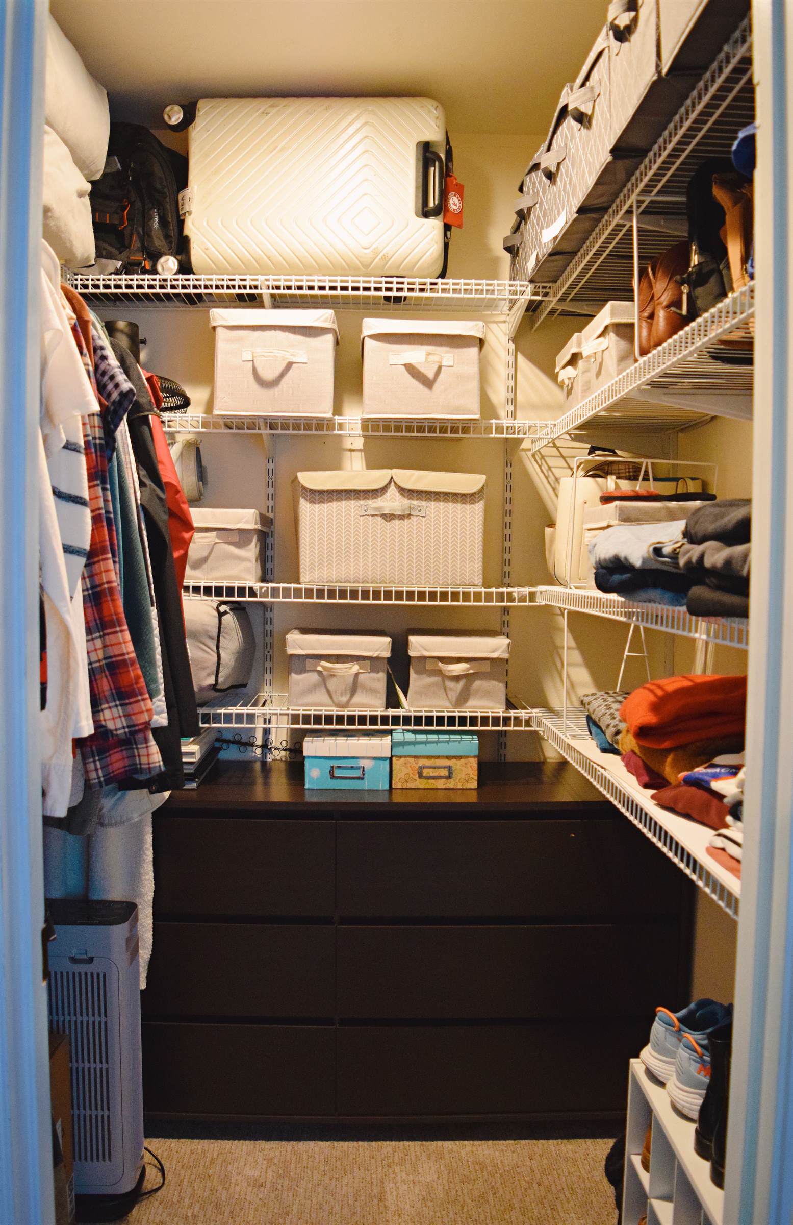 2227 W. Meadow Blvd., Mount Vernon, WA 98273