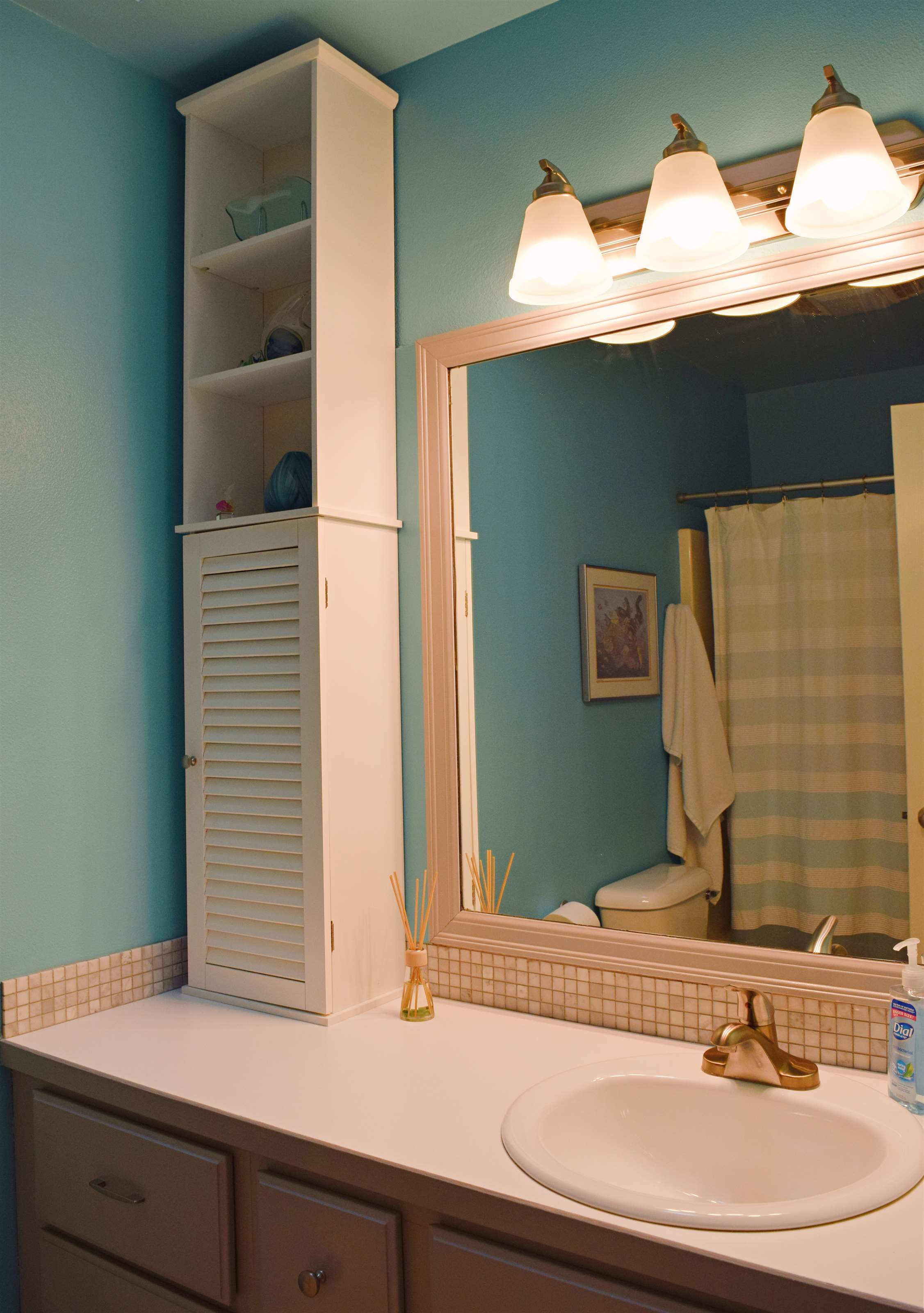 2227 W. Meadow Blvd., Mount Vernon, WA 98273