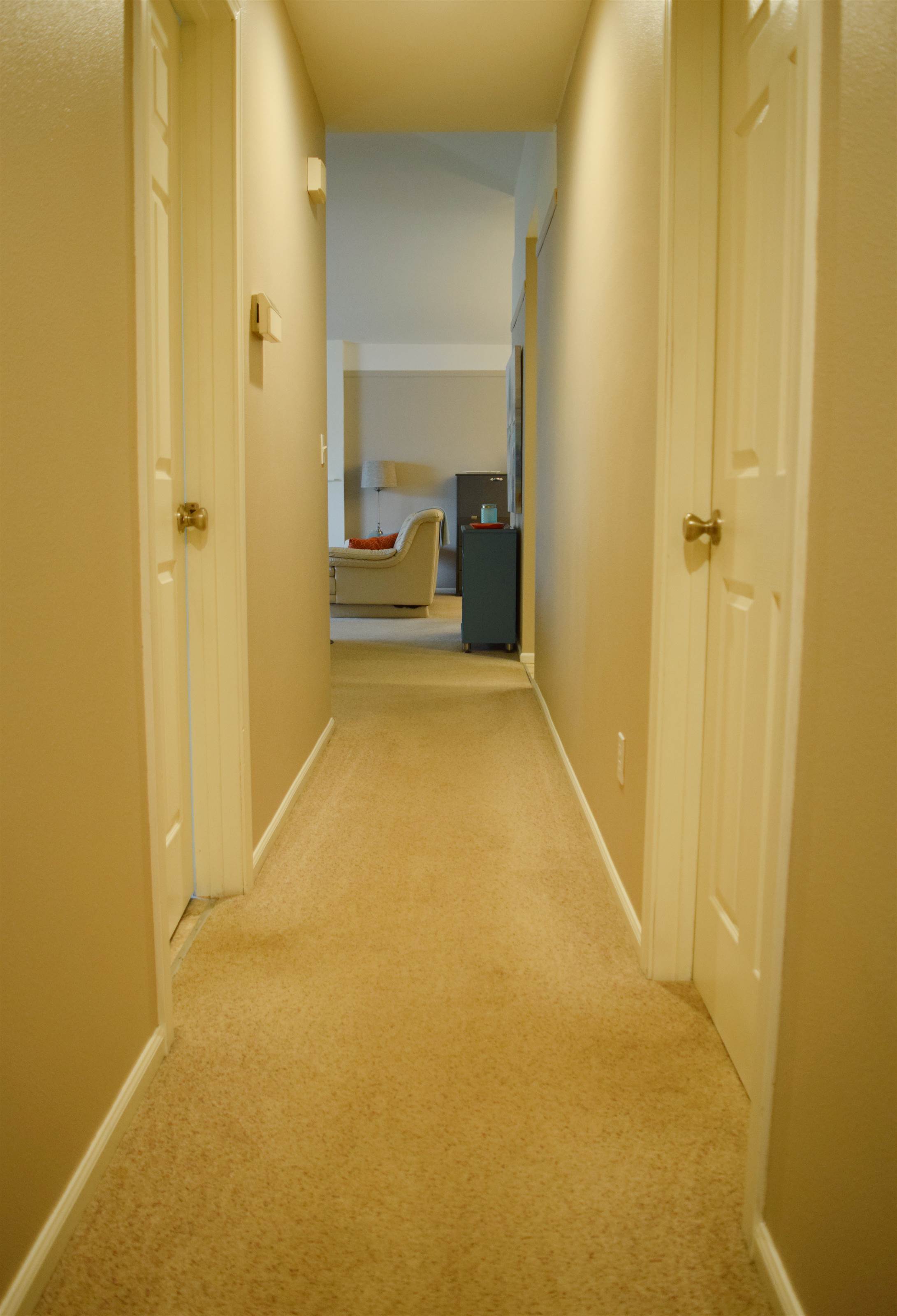 2227 W. Meadow Blvd., Mount Vernon, WA 98273