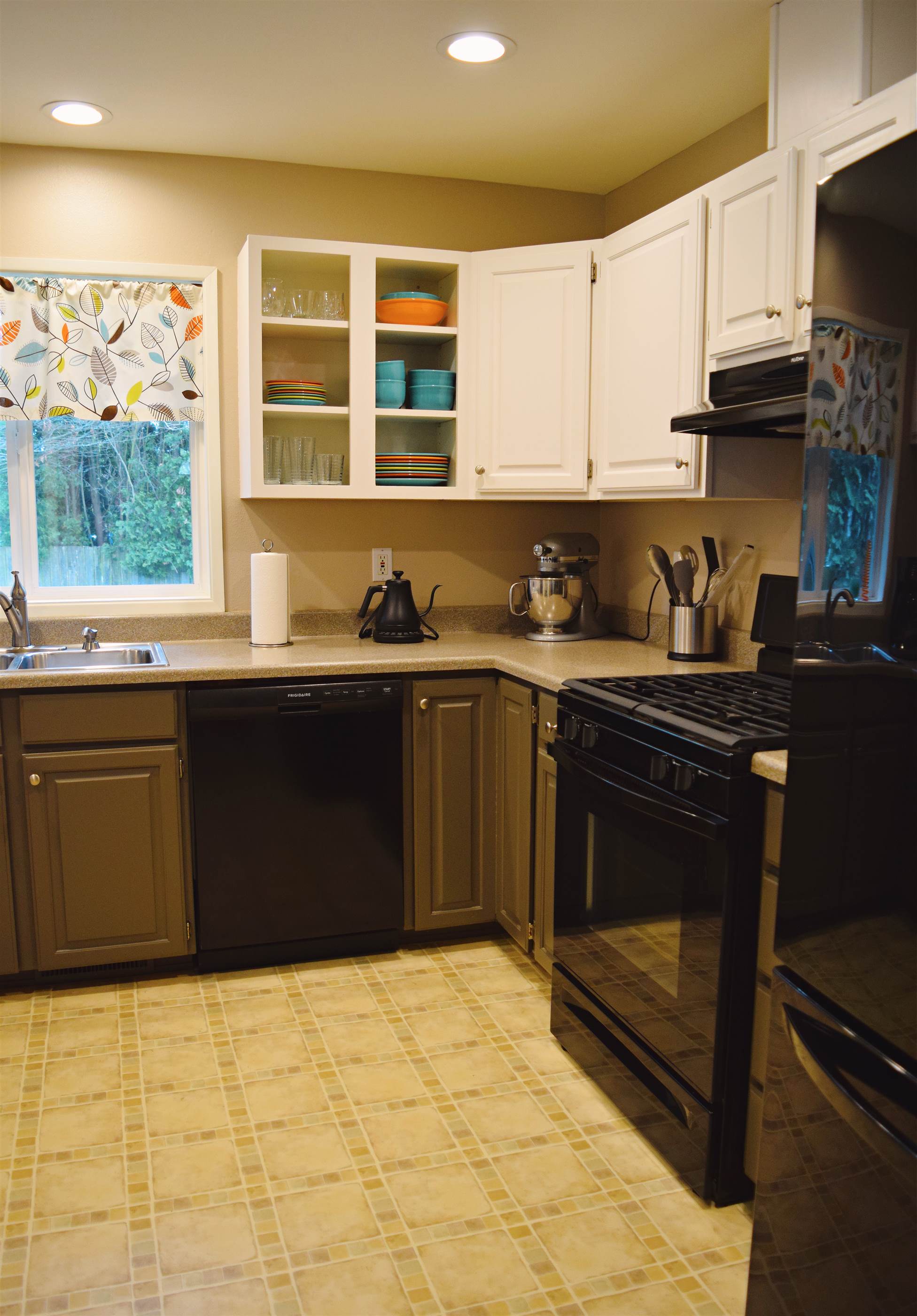 2227 W. Meadow Blvd., Mount Vernon, WA 98273