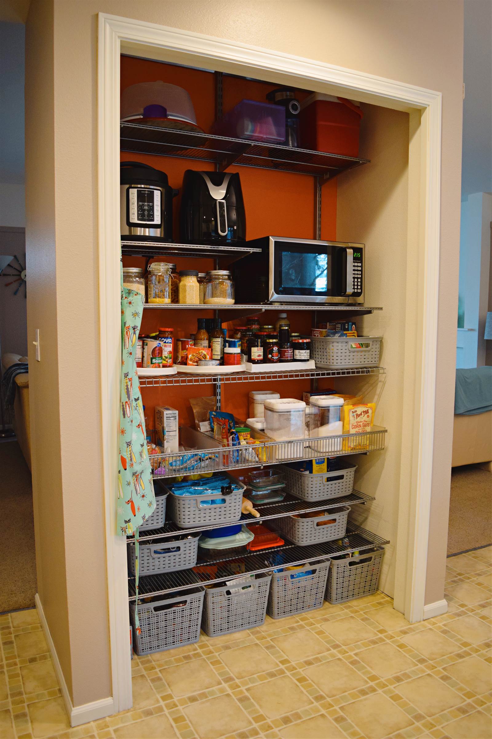 2227 W. Meadow Blvd., Mount Vernon, WA 98273