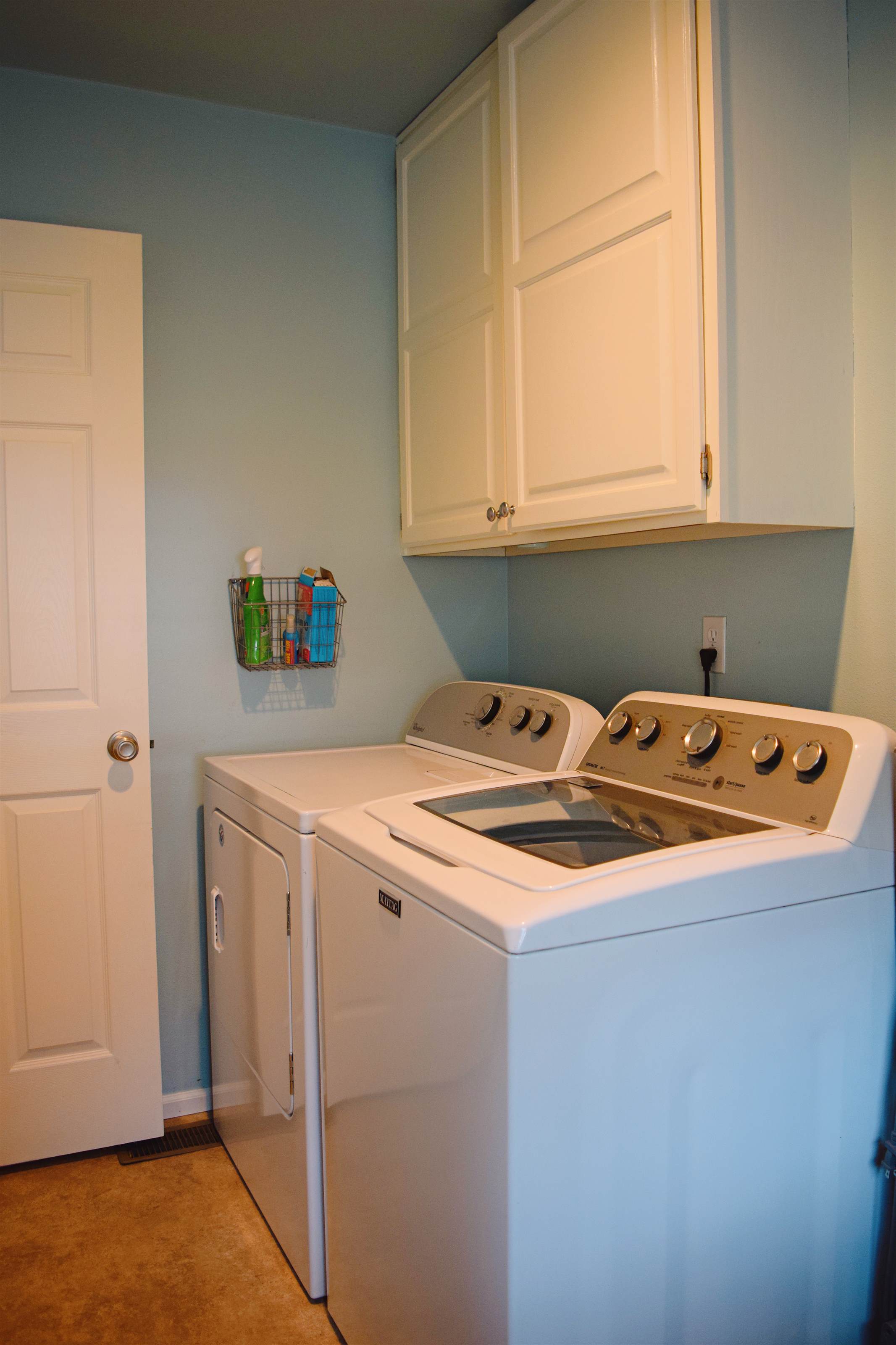 2227 W. Meadow Blvd., Mount Vernon, WA 98273