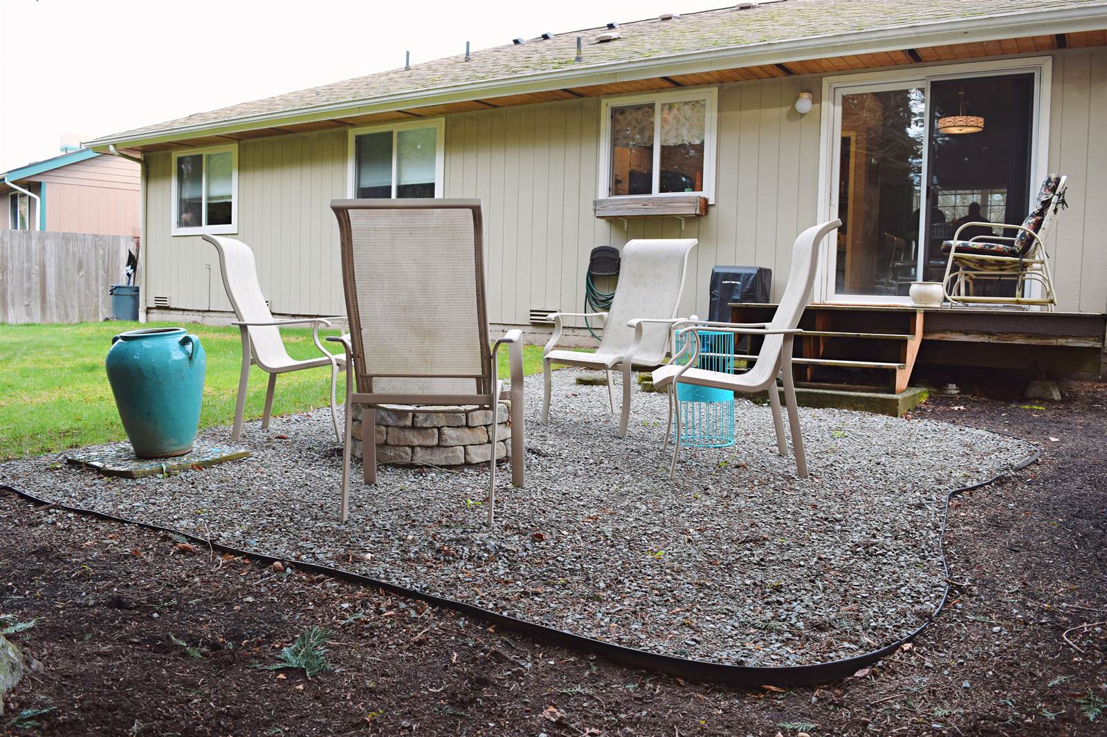 2227 W. Meadow Blvd., Mount Vernon, WA 98273