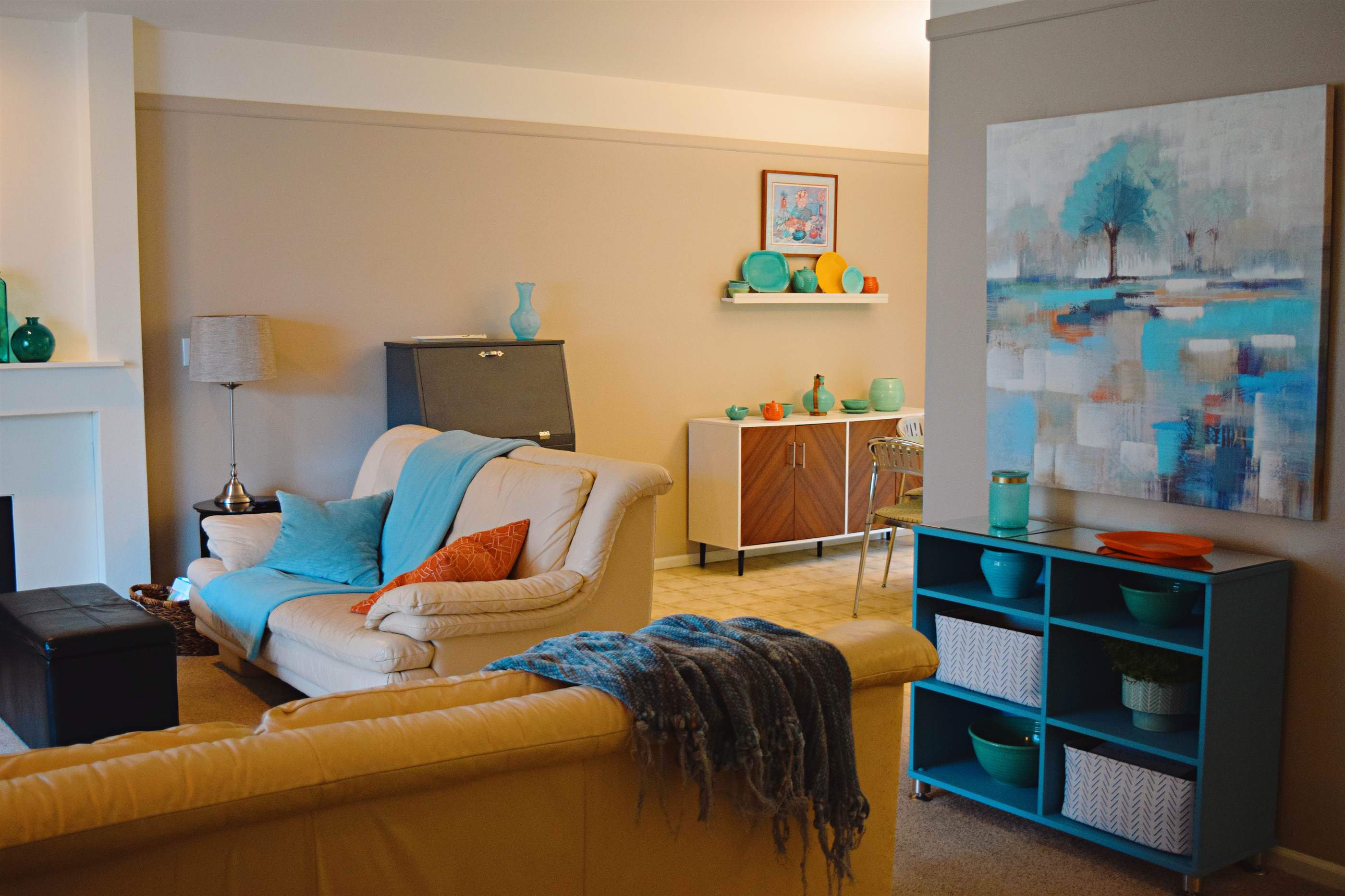 2227 W. Meadow Blvd., Mount Vernon, WA 98273