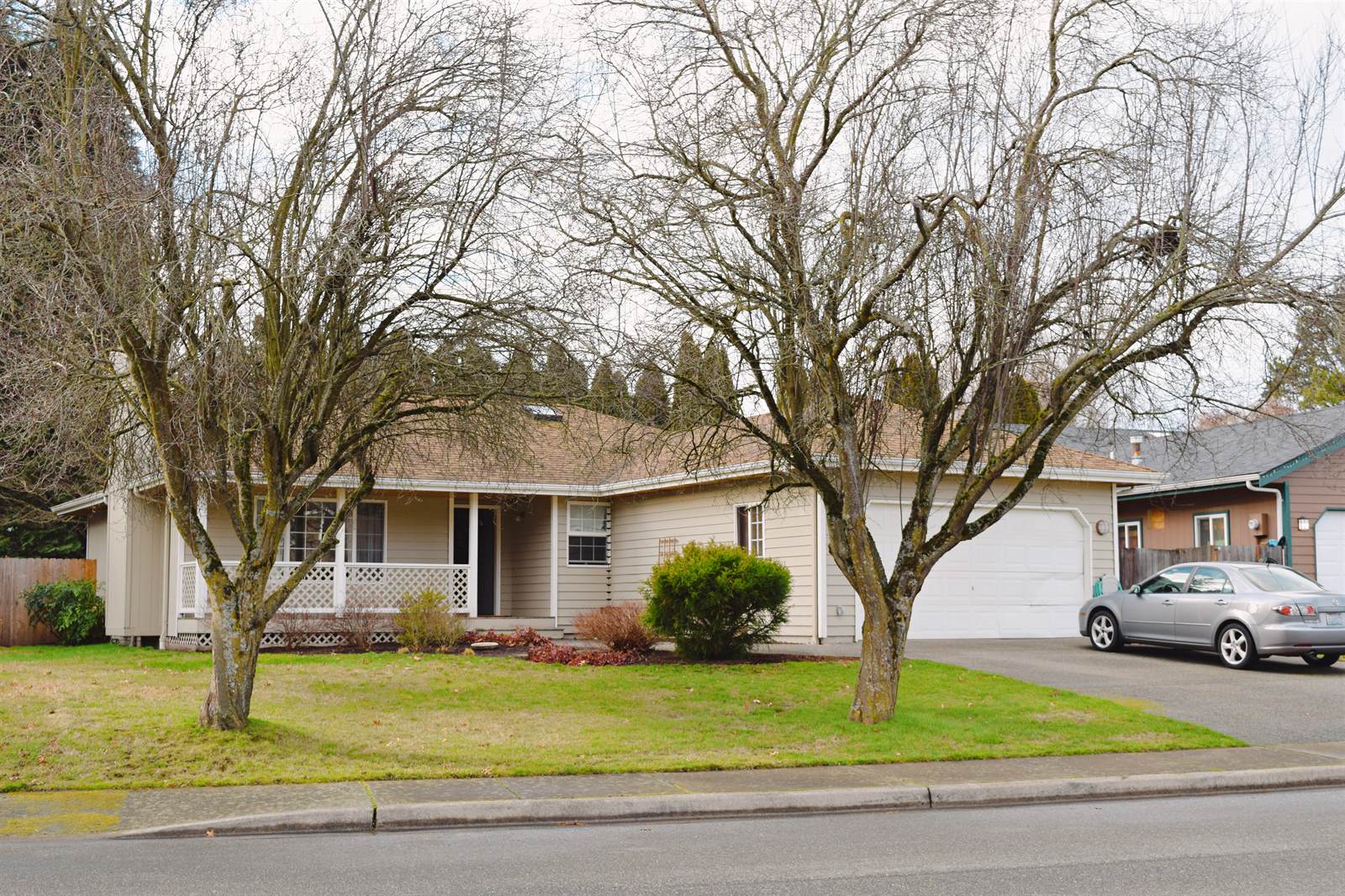 2227 W. Meadow Blvd., Mount Vernon, WA 98273