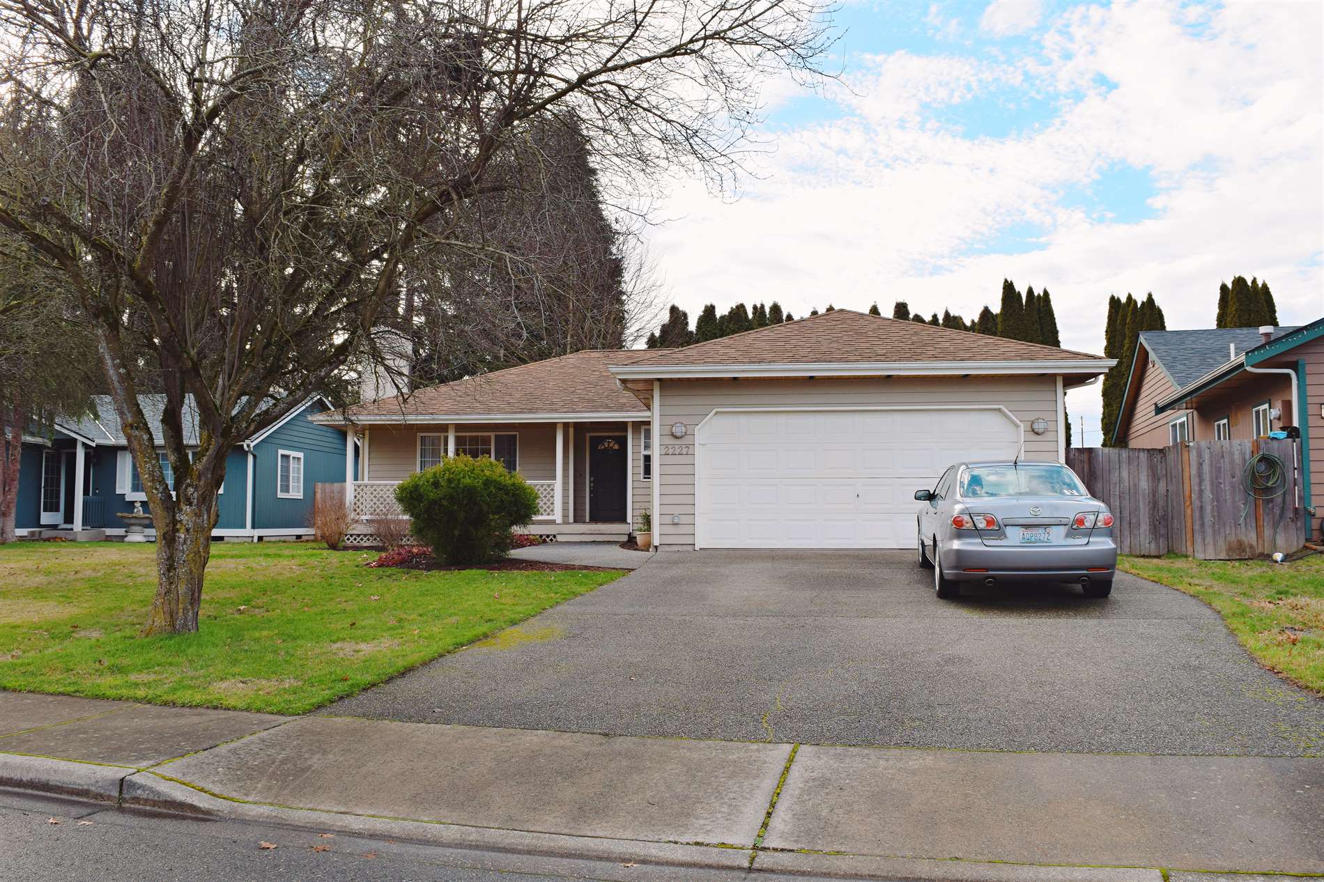 2227 W. Meadow Blvd., Mount Vernon, WA 98273