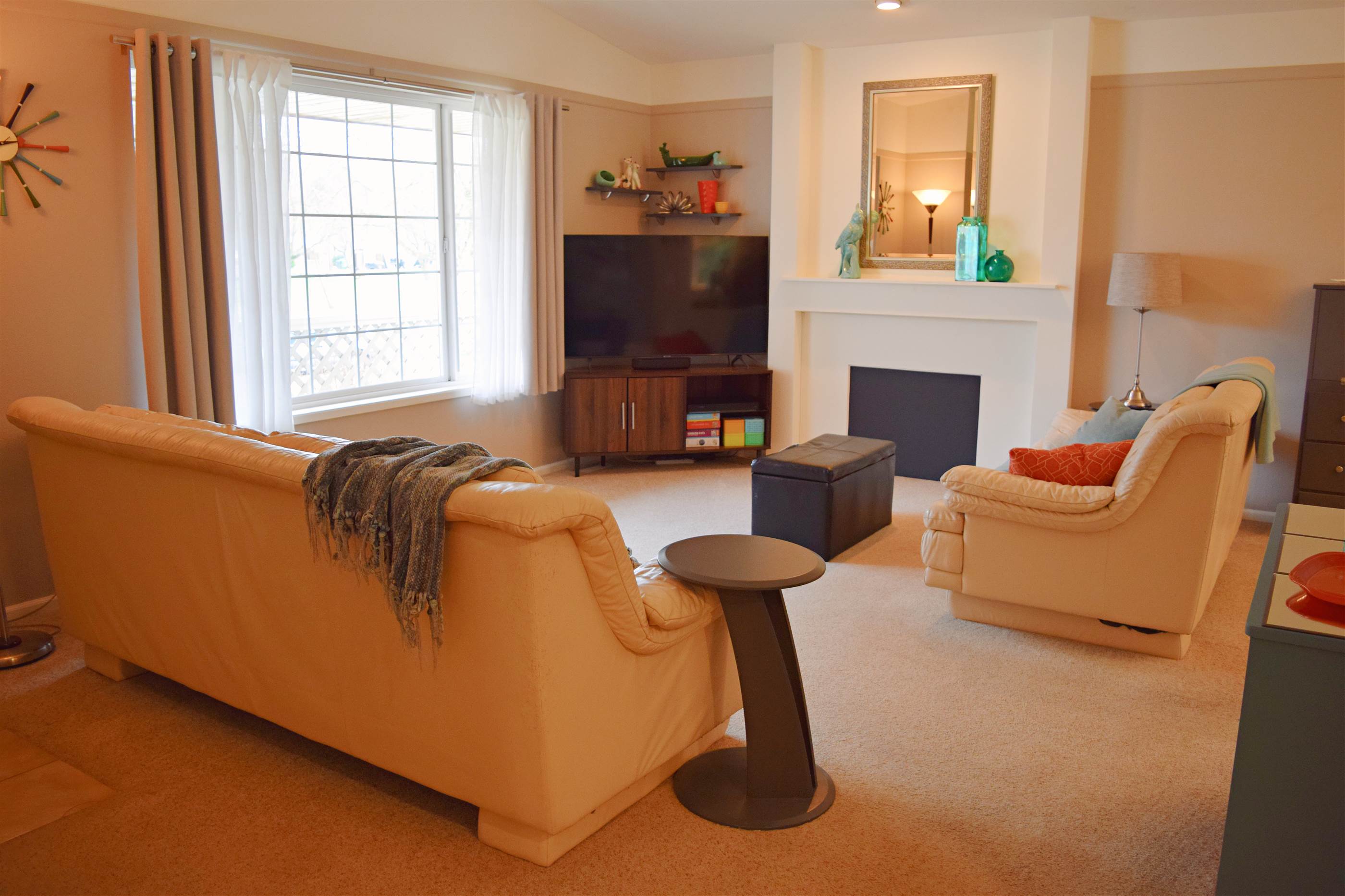 2227 W. Meadow Blvd., Mount Vernon, WA 98273