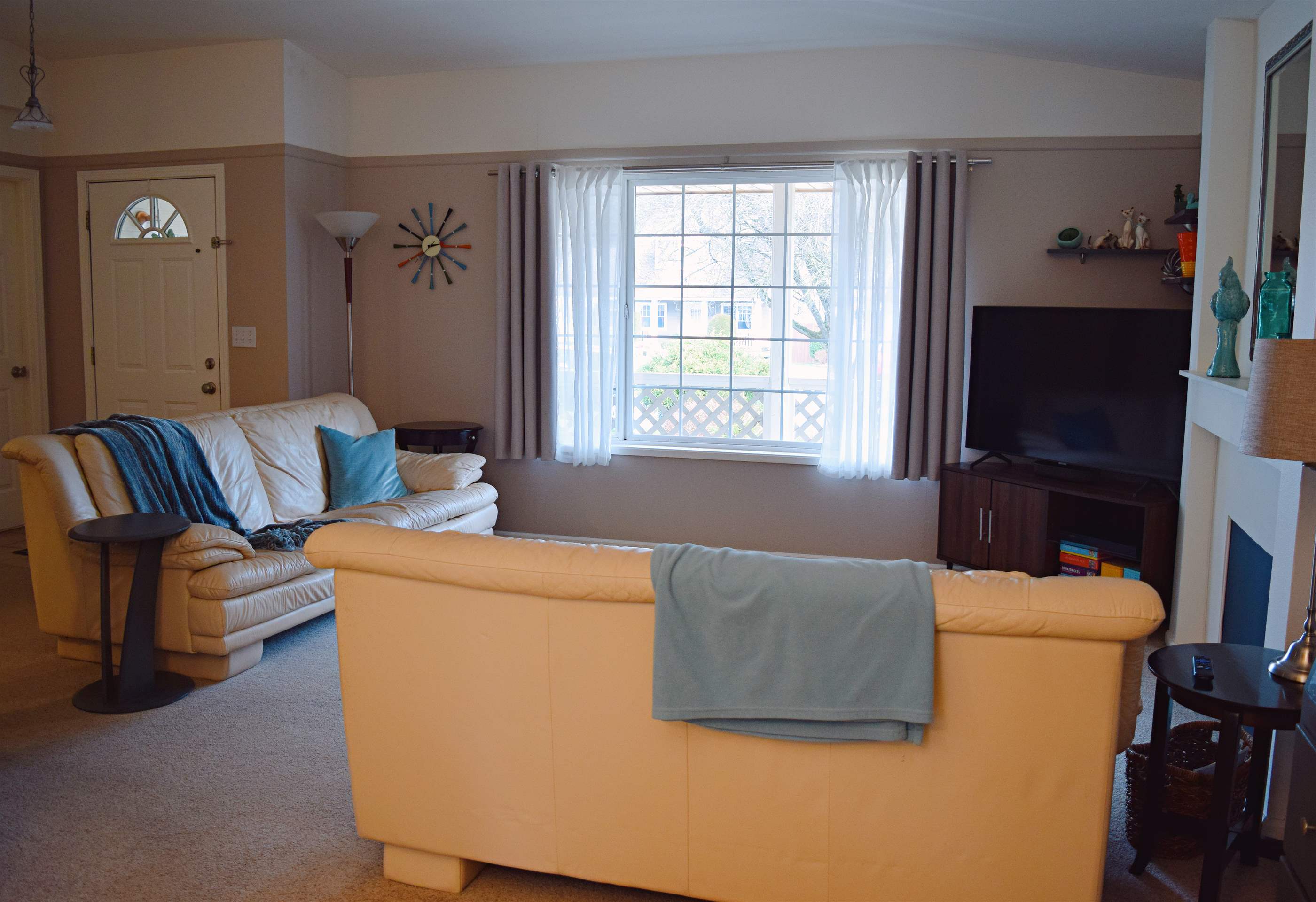 2227 W. Meadow Blvd., Mount Vernon, WA 98273