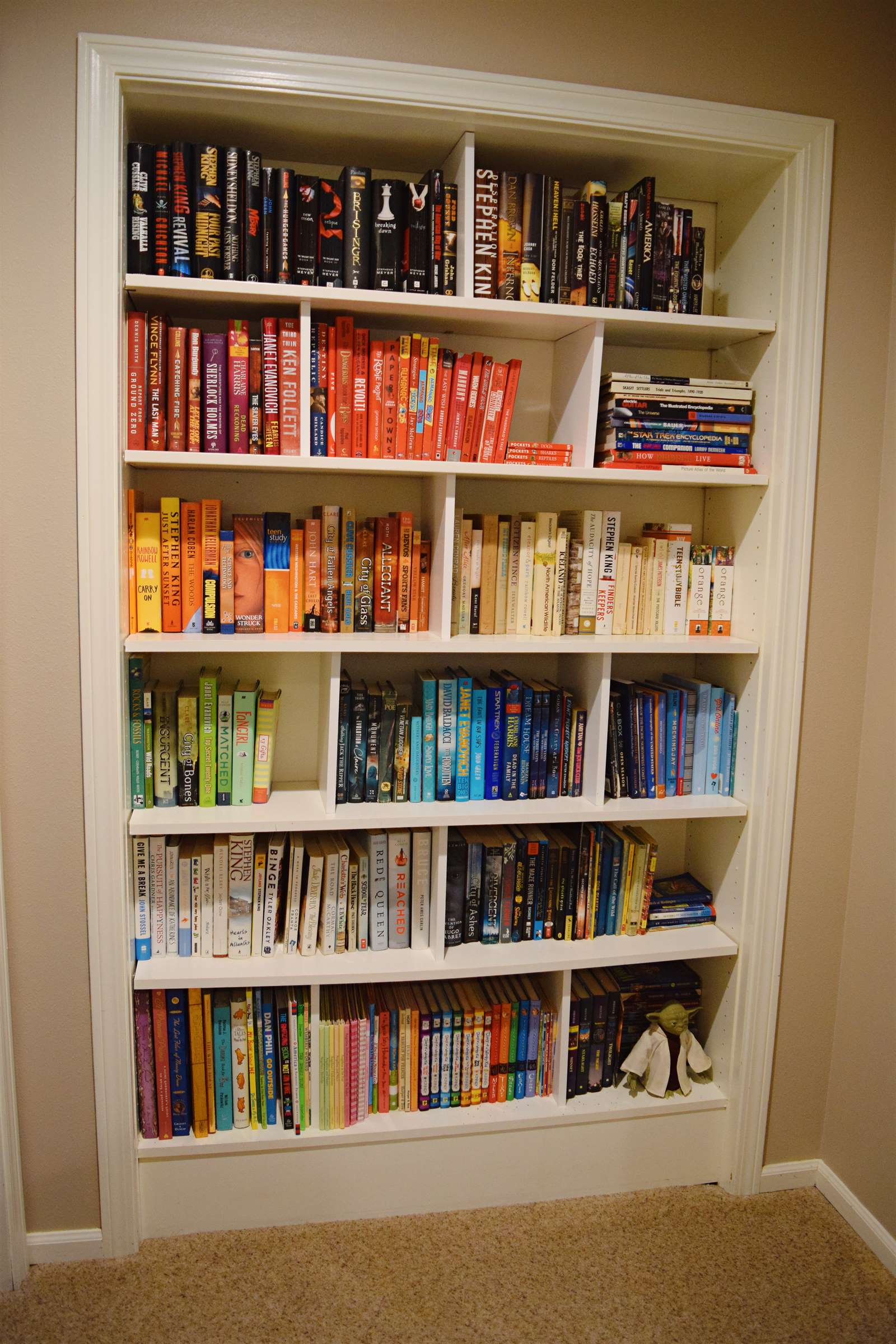 2227 W. Meadow Blvd., Mount Vernon, WA 98273