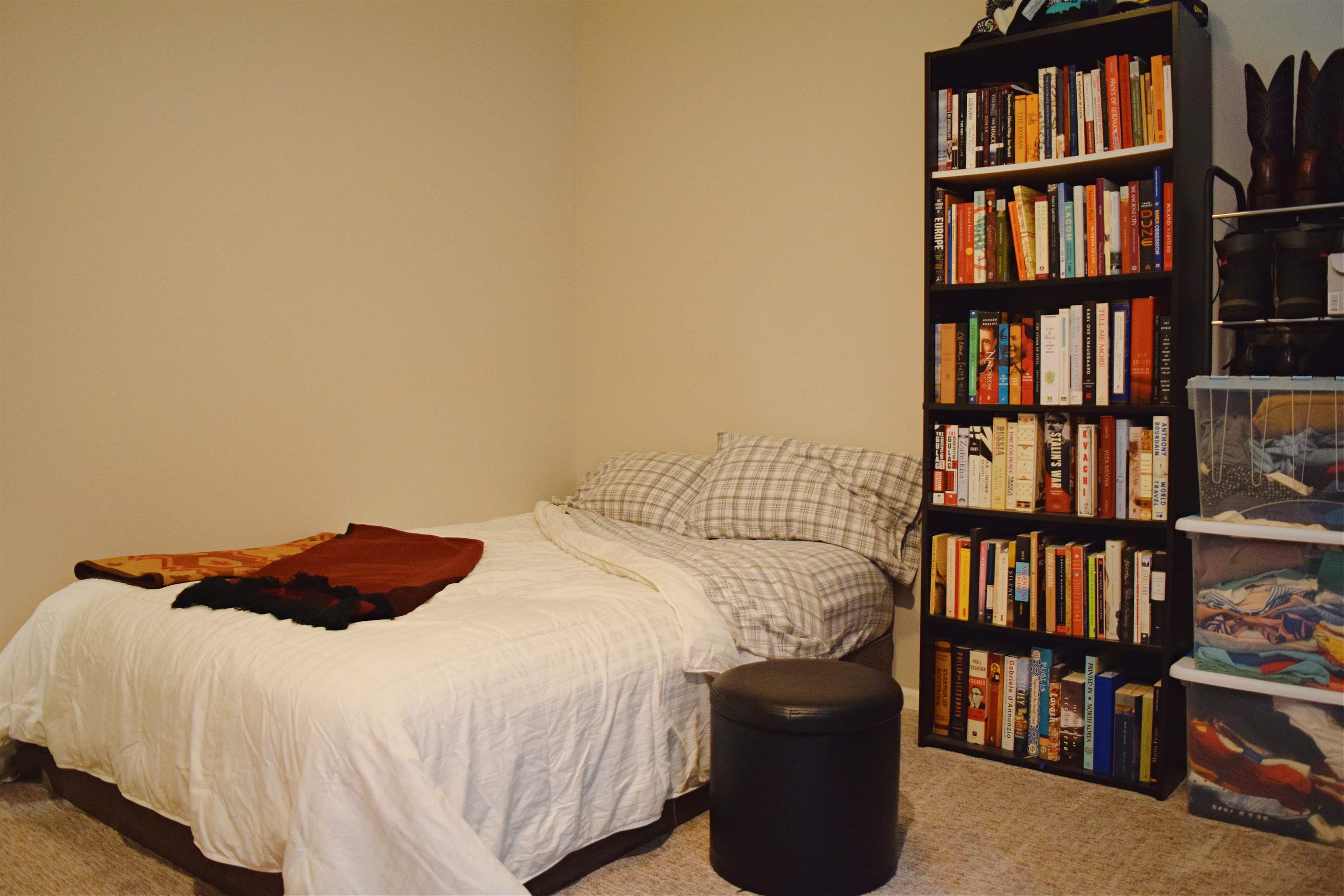 2227 W. Meadow Blvd., Mount Vernon, WA 98273