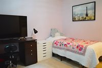 2227 W. Meadow Blvd., Mount Vernon, WA 98273