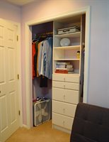 2227 W. Meadow Blvd., Mount Vernon, WA 98273