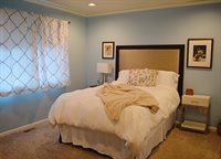 2227 W. Meadow Blvd., Mount Vernon, WA 98273