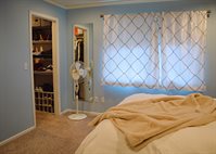 2227 W. Meadow Blvd., Mount Vernon, WA 98273