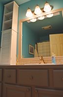 2227 W. Meadow Blvd., Mount Vernon, WA 98273