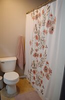 2227 W. Meadow Blvd., Mount Vernon, WA 98273