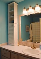 2227 W. Meadow Blvd., Mount Vernon, WA 98273