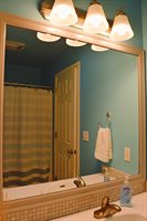 2227 W. Meadow Blvd., Mount Vernon, WA 98273