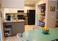 2227 W. Meadow Blvd., Mount Vernon, WA 98273