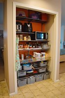 2227 W. Meadow Blvd., Mount Vernon, WA 98273