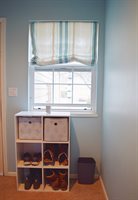 2227 W. Meadow Blvd., Mount Vernon, WA 98273