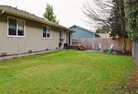 2227 W. Meadow Blvd., Mount Vernon, WA 98273