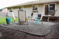 2227 W. Meadow Blvd., Mount Vernon, WA 98273