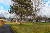 2227 W. Meadow Blvd., Mount Vernon, WA 98273