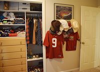 2227 W. Meadow Blvd., Mount Vernon, WA 98273