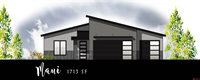 3524 Ashberry Street, Montrose, CO 81401