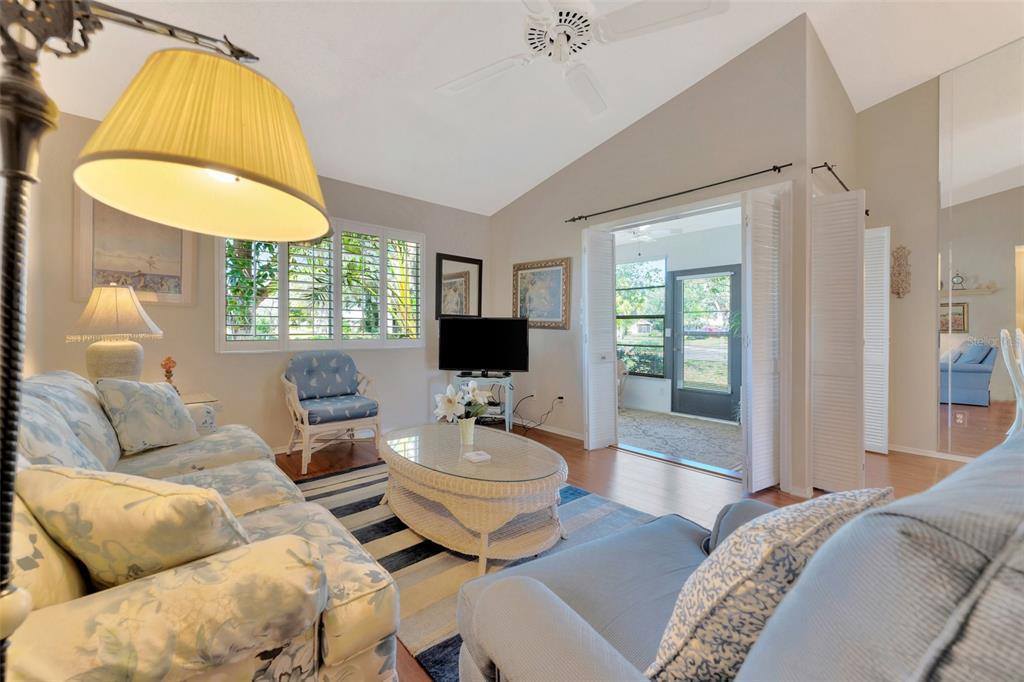 3000 Sail Pointe Circle, Venice, FL 34293