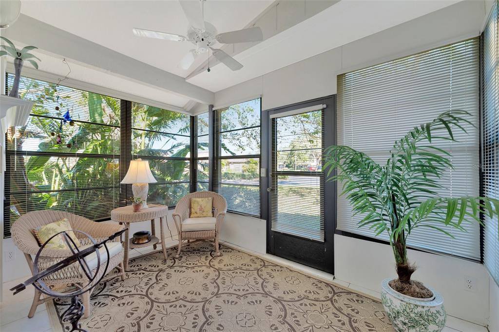 3000 Sail Pointe Circle, Venice, FL 34293