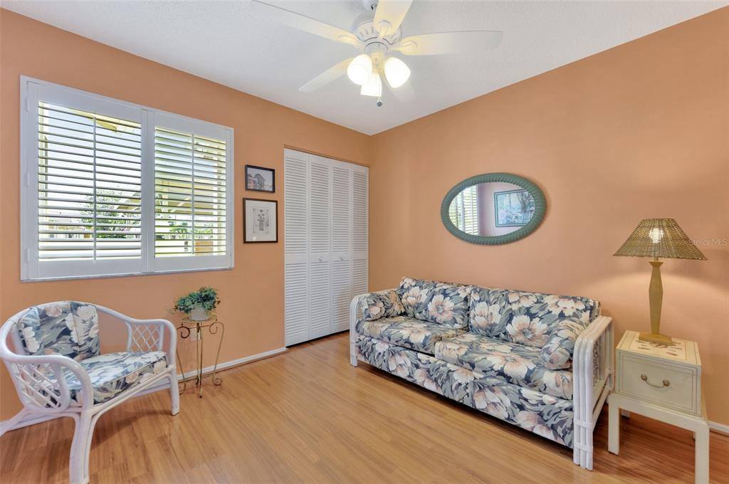 3000 Sail Pointe Circle, Venice, FL 34293