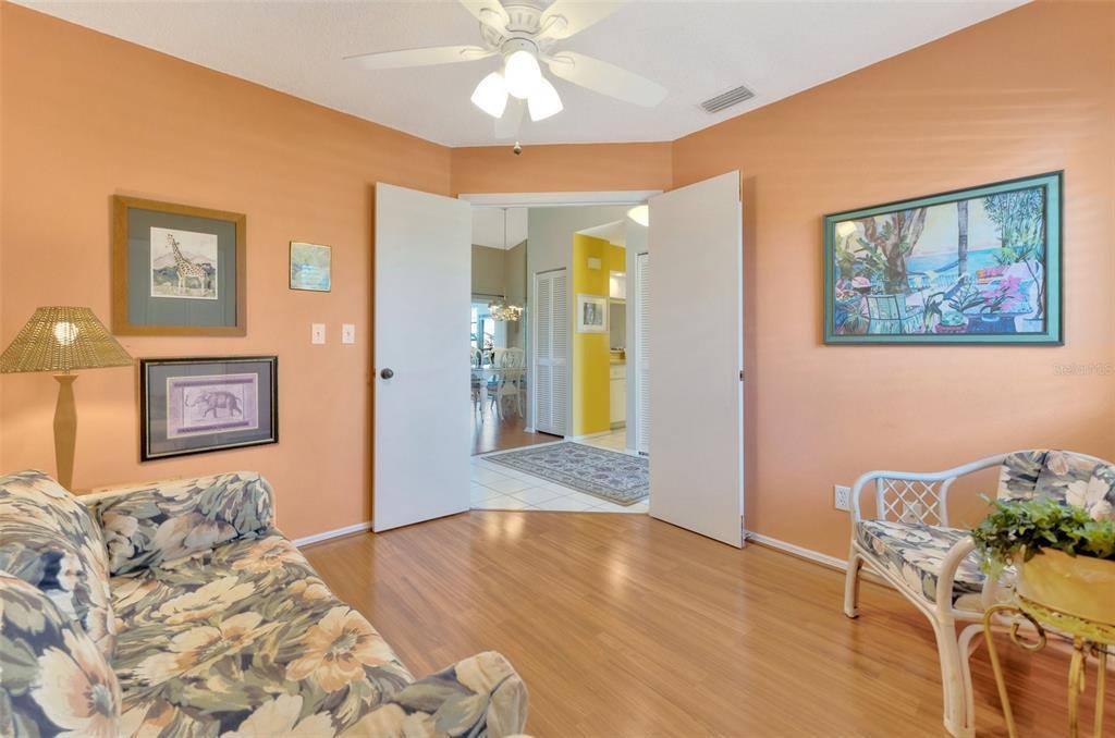 3000 Sail Pointe Circle, Venice, FL 34293