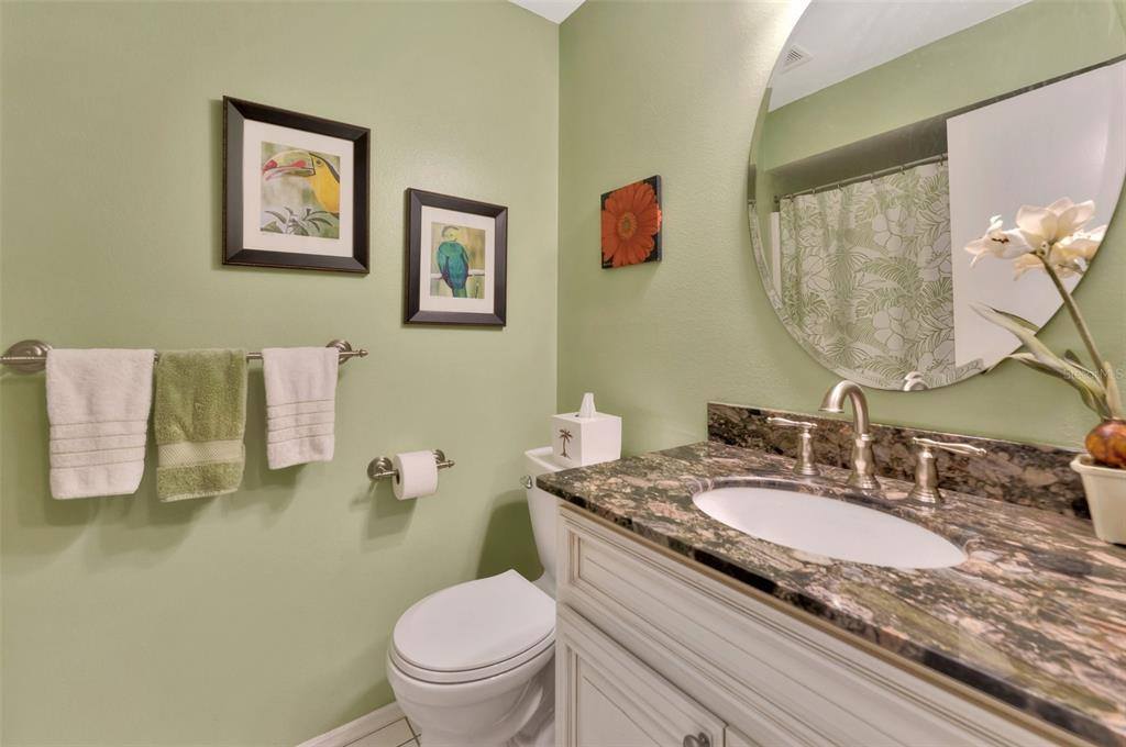 3000 Sail Pointe Circle, Venice, FL 34293