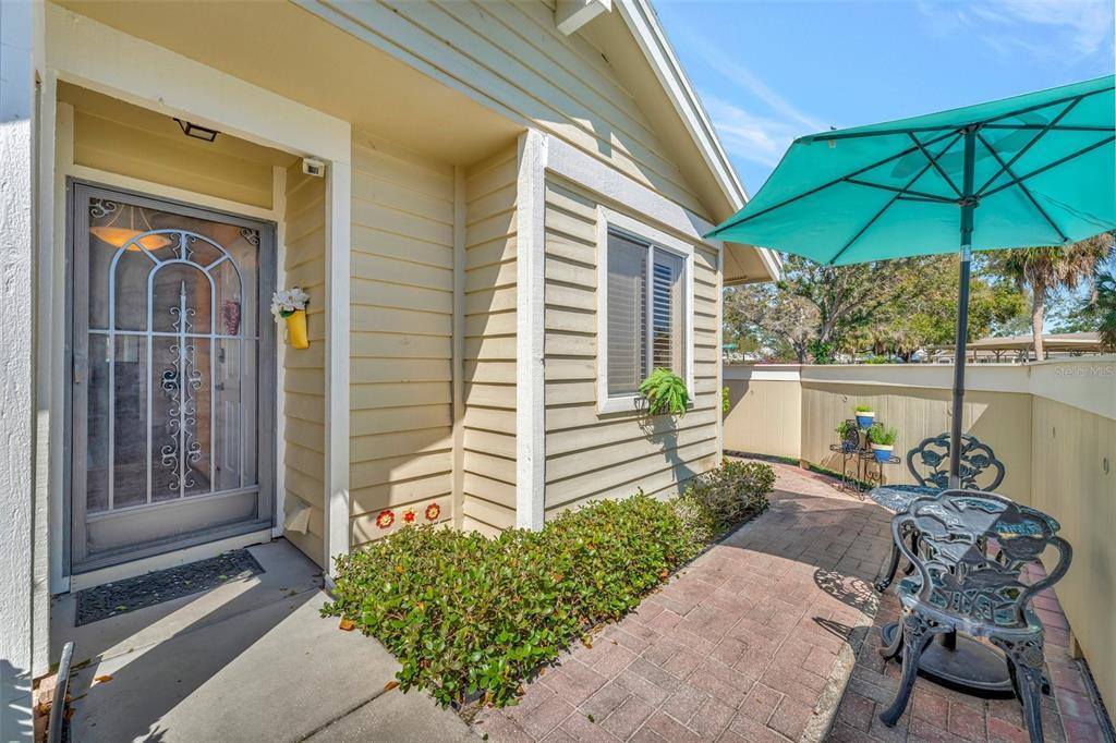 3000 Sail Pointe Circle, Venice, FL 34293