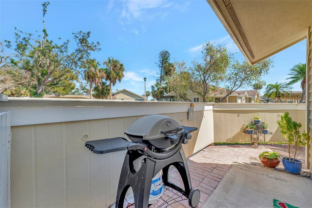 3000 Sail Pointe Circle, Venice, FL 34293