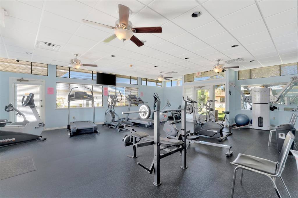 3000 Sail Pointe Circle, Venice, FL 34293