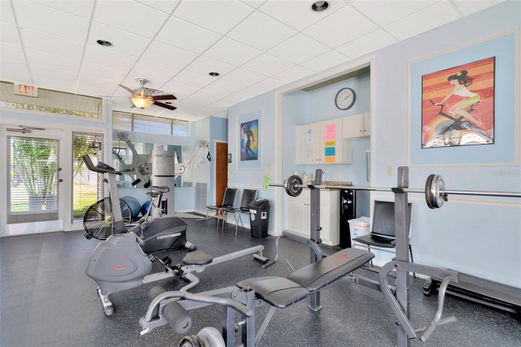 3000 Sail Pointe Circle, Venice, FL 34293