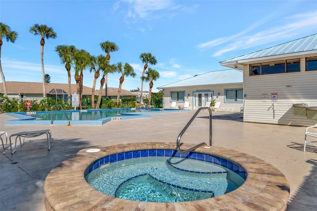 3000 Sail Pointe Circle, Venice, FL 34293