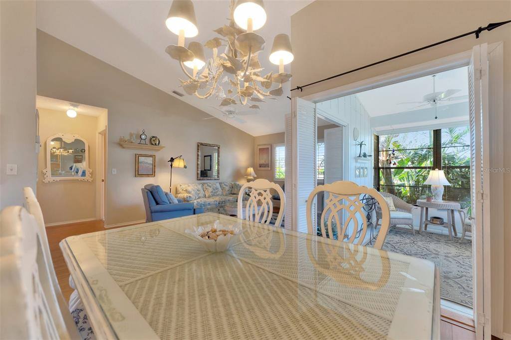 3000 Sail Pointe Circle, Venice, FL 34293