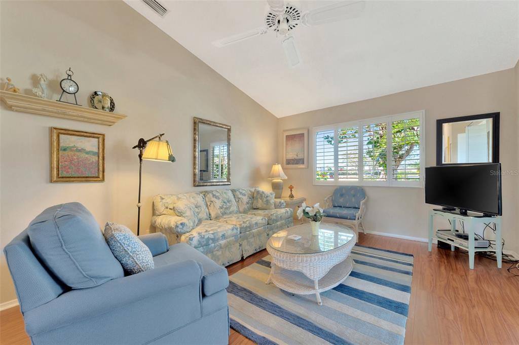 3000 Sail Pointe Circle, Venice, FL 34293
