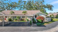 3000 Sail Pointe Circle, Venice, FL 34293