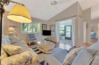 3000 Sail Pointe Circle, Venice, FL 34293