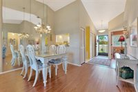 3000 Sail Pointe Circle, Venice, FL 34293