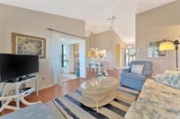 3000 Sail Pointe Circle, Venice, FL 34293