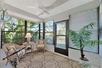 3000 Sail Pointe Circle, Venice, FL 34293